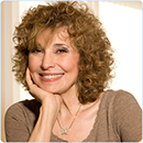 Peggy Goldman